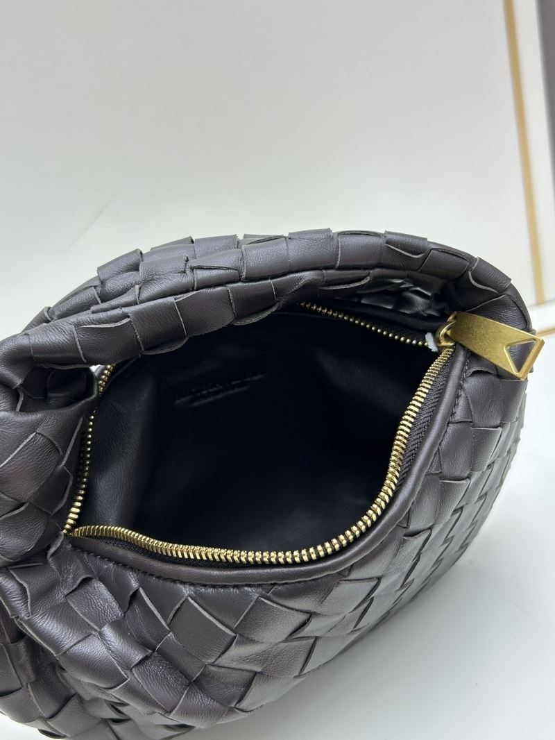 Bottega Veneta Hobo Bags